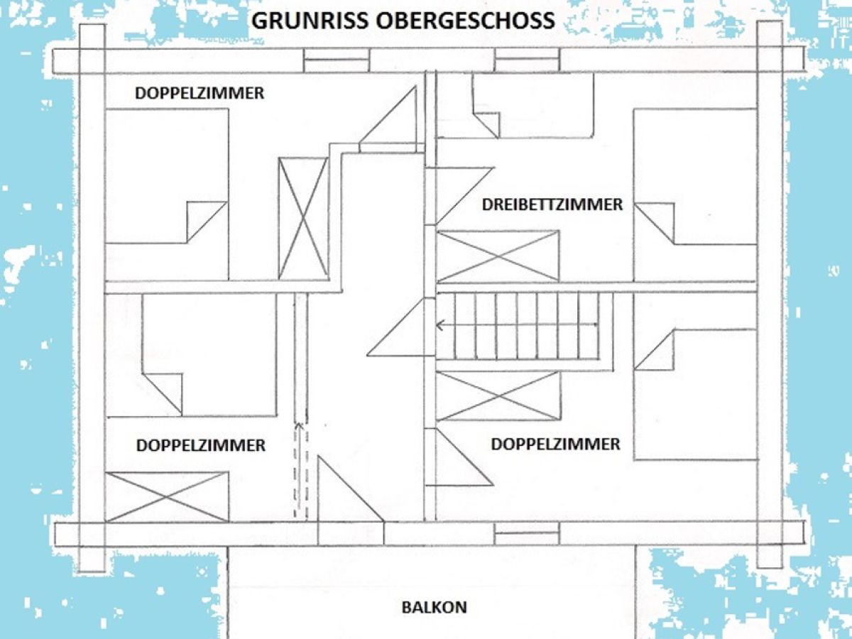 Ferienhaus Baar in Kärnten am Falkert